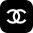 Icon of program: Chanel Fashion