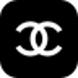Icon of program: Chanel Fashion