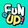 Icon of program: FunUp-Games Chat  Party
