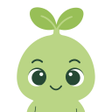 Icon of program: Freewill: Quit Smoking