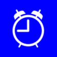 Icon of program: Alarm Clock for Windows 1…