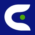 Icono de programa: Cedipoint