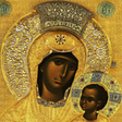 Icon of program: Vimatarissa