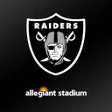 Icon of program: Raiders App