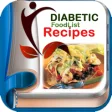 Icon of program: Diabetic Diet Food List R…