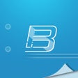 Icon of program: BluLines