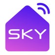 Icono del programa: Ready For Sky - R4S!