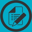 Icon of program: Form Maker - The Business…