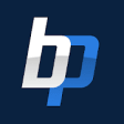 Icon of program: BettingPros: Sports Betti…