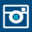 Icon of program: InstaWin for Windows 8