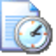 Icon of program: CyberMatrix Timesheets We…
