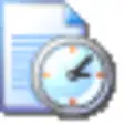 Icon of program: CyberMatrix Timesheets We…
