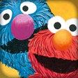 Icon of program: Another Monster at the En…