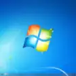 Icon of program: Pimp My Desktop