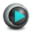 Icon of program: Soft4Boost AMPlayer