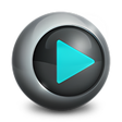 Icono de programa: Soft4Boost AMPlayer