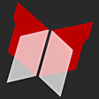Icon of program: yooSEND