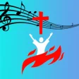 Icon of program: Prayer & Worship Songs