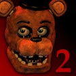 Icon of program: Five Nights at Freddy's 2