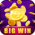Icon of program: Money Go - Scratch cards …