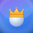 Icon of program: Pinball Kingdom