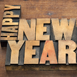 Icon of program: Happy New Year 2019 ( Quo…
