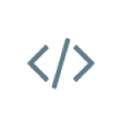 Icon of program: Code Runner For JS