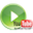 Icon of program: NikomSoft YouTube Desktop…