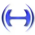 Icon of program: Logitech Harmony Remote S…