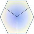 Icon of program: Antenna Bearing Tool