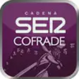 Icon of program: Ser Cofrade vila