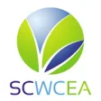 Icon of program: 40th SCWCEA Annual Educat…