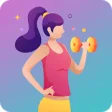Icon of program: Diet Product Reviews