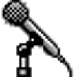 Icon of program: HiFi Audio Mail