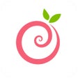 Icon of program: Pinkberry