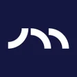 Icon of program: UnivLyon3
