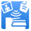 Icon of program: Muratec Mobile