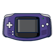 Icono de programa: Retro GBA Emulator