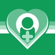 Icon of program: K Usernames - For Kik Mes…