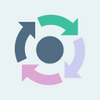 Icon of program: Unit Translate