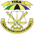 TIRAMIS App icon