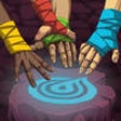 Icon of program: Bam fu Free