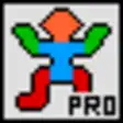 Icon of program: Hangman Pro