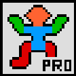 Icon of program: Hangman Pro