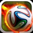 Icon of program: Penalty Cup 2014
