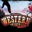 Icono de programa: Western 1849 Reloaded