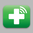 Icon of program: Password Genie Data Prote…