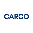 Icon of program: CARCO Enhanced Inspection