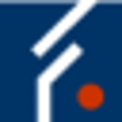 Icono de programa: F-Prot Antivirus for Linu…
