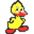Icono de programa: Dutch Duck IE History Vie…
